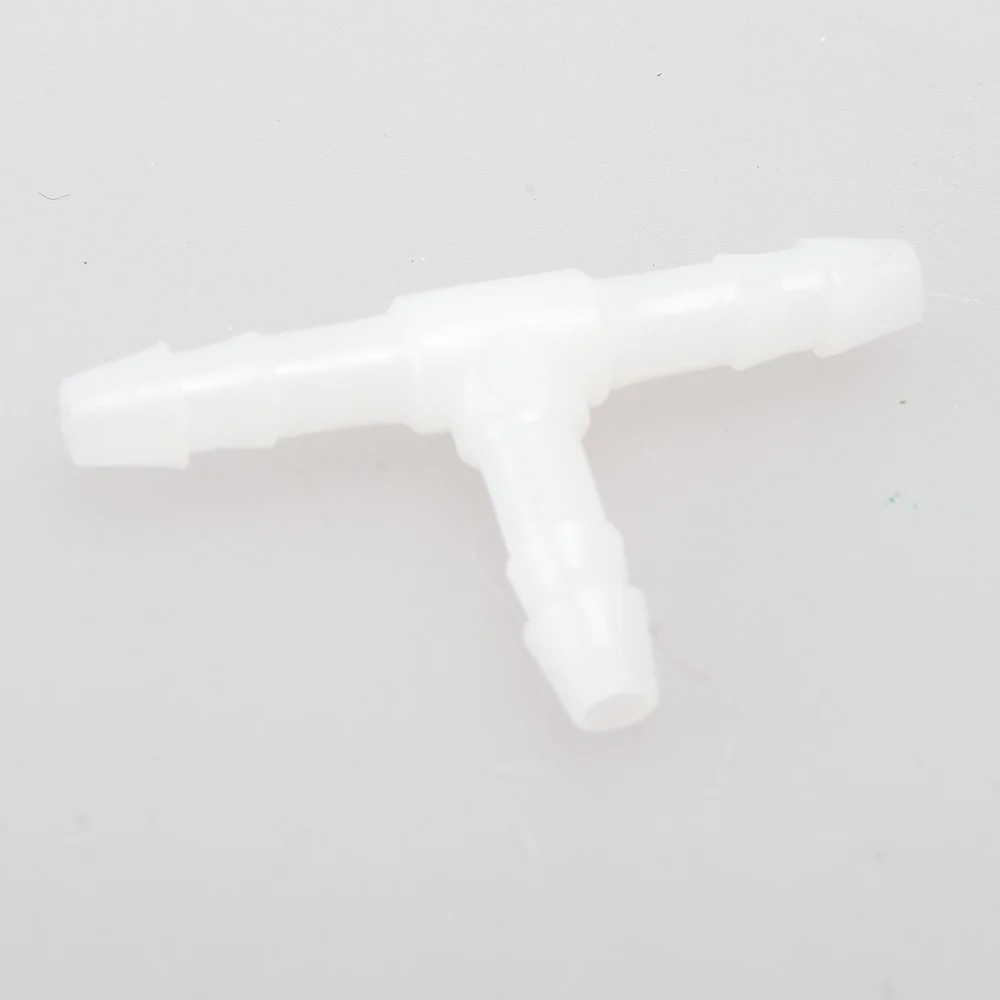 Датчик Boost W сменная вакуумная трубка для калибра boost (только AUTOFAB) Honda 92 95 Honda|sensor