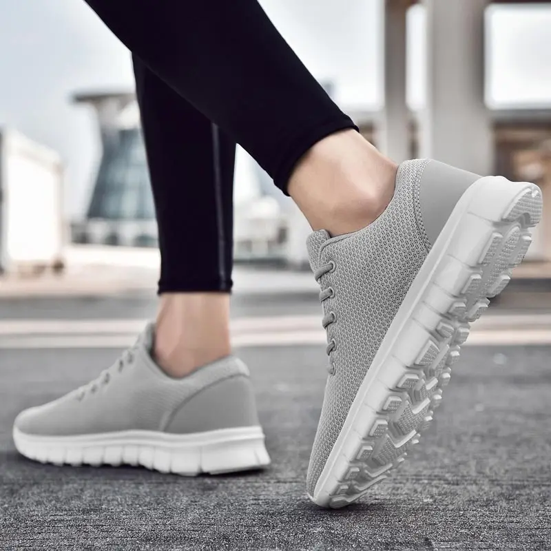 

Легкая спортивная обувь без шнурков, Новые Зеленые кроссовки, мужские розовые спортивные кроссовки, мужская обувь для бега, обувь для тенни...