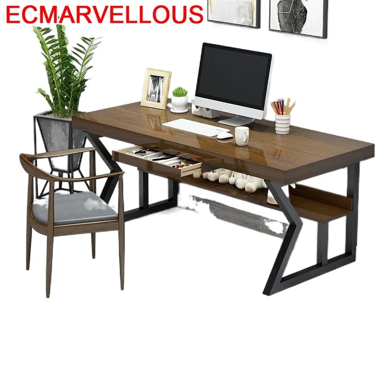 

Офисная мебель для детей, многофункциональный письменный стол, портфель, подставка для кровати, стол для ноутбука, учебный стол