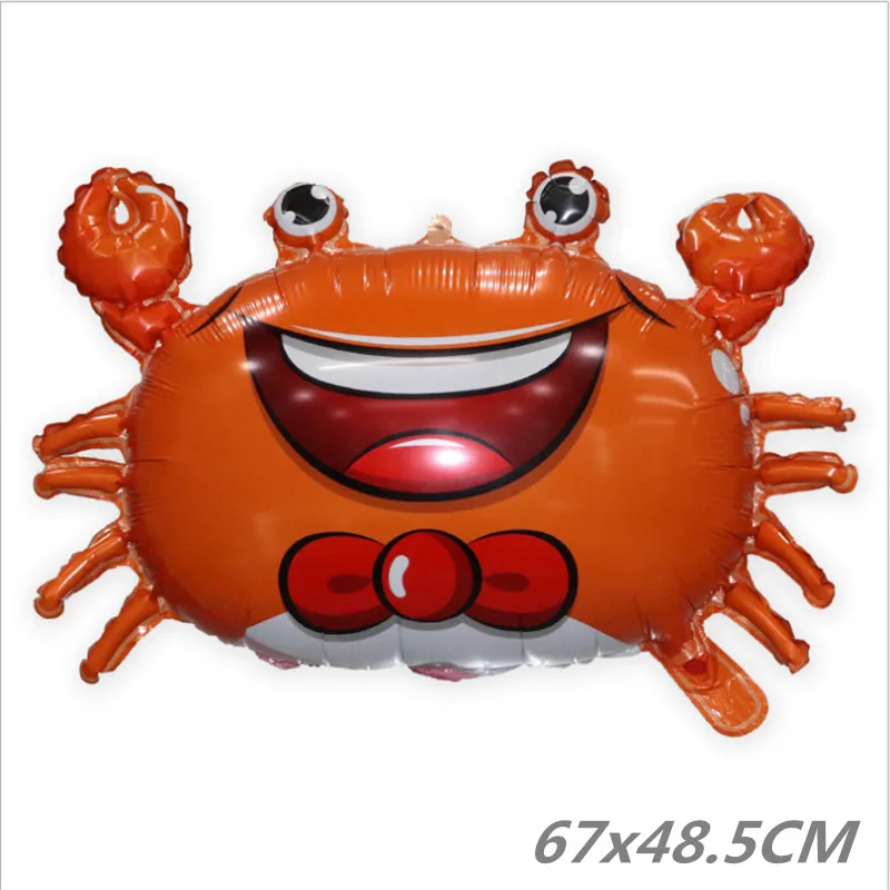 Комплект из 2 предметов детское платье для дня рождения вечерние украшения