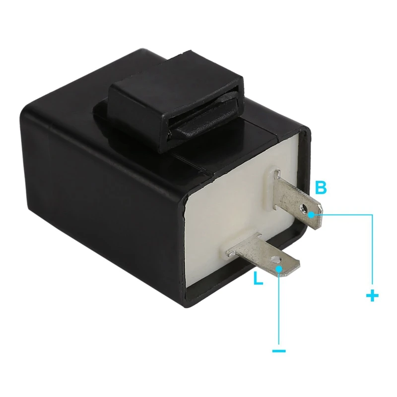 2 предмета зеркало заднего вида для мотоцикла и скутера протектора винт & 1 шт.