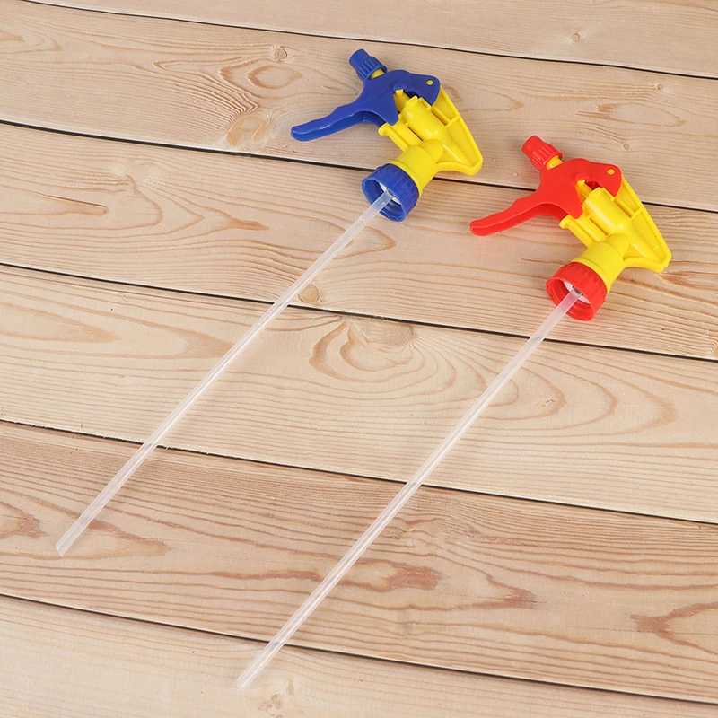 1 шт. цветок для полива и орошения спрей бутылку воды опрыскиватели комнатные