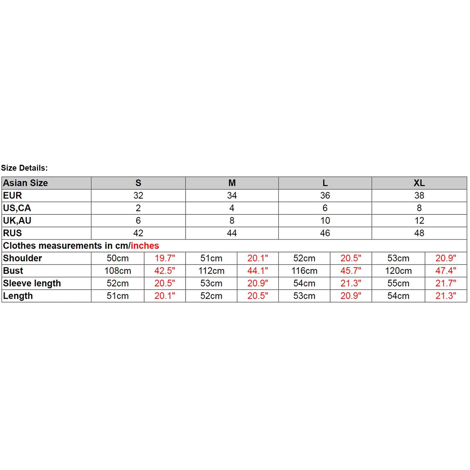 

Women's Christmas Sweater Cute Santa Pattern Xmas Knit Pullover Lantern Sleeve O-Neck Jumper Casual Holiday Sweater Mujer Winter