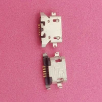 100pcs usb charger charging dock port connector plug for lenovo a630t s650 s720 s820 s90 s880 s880i s60 k3 note k30 t k50 t5