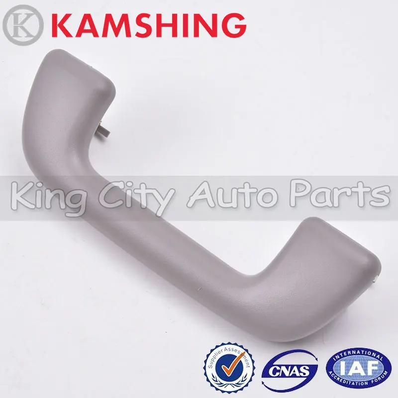 CAPQX для Yaris 08 13 Vios Corolla 07 EZ 11 16 внутренняя дверная ручка крыши подлокотник захват