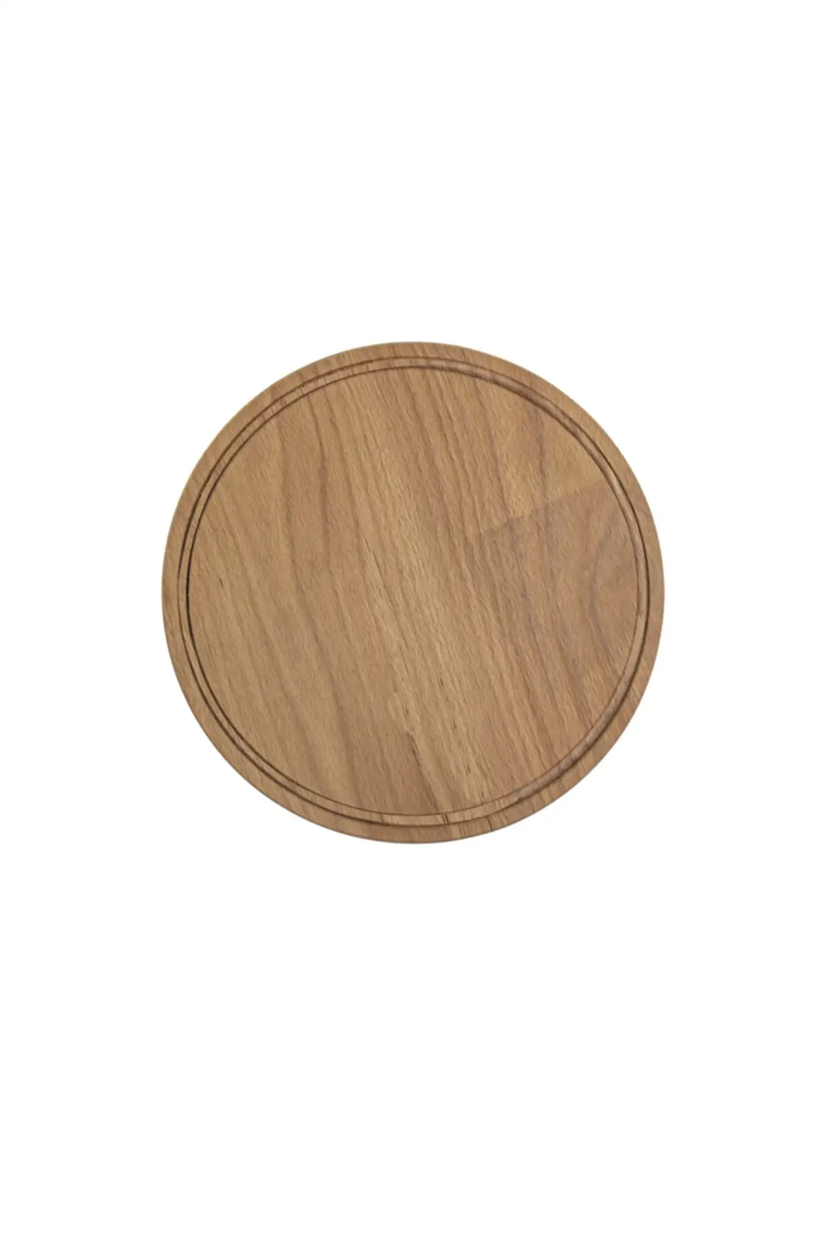 

Wooden Cutting Pizza Cheese Plate Thick Strong Cutting Board Cutting Board Fruit Cut Kitchen Supplies