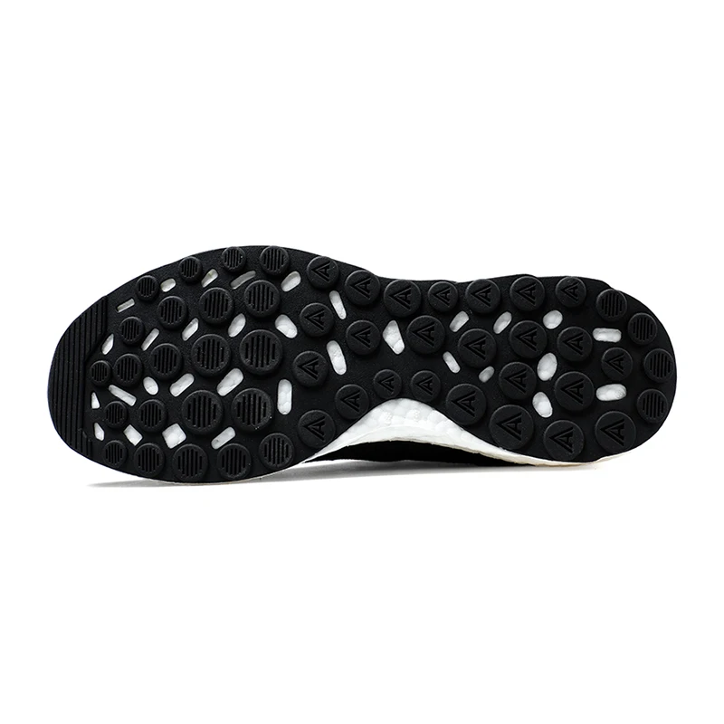 HUMTTO 2020 новая спортивная обувь для мужчин дышащий светильник Нескользящие