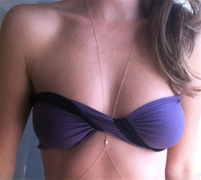 2017 ювелирное изделие подвеска для живота Женский кроссовер горячая Распродажа