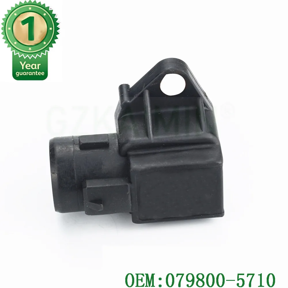 Датчик карты good one 079800-5710 0798005710 для HONDA CBR CBR600 CBR600RR PC37 2003 2004 | Автомобили и мотоциклы