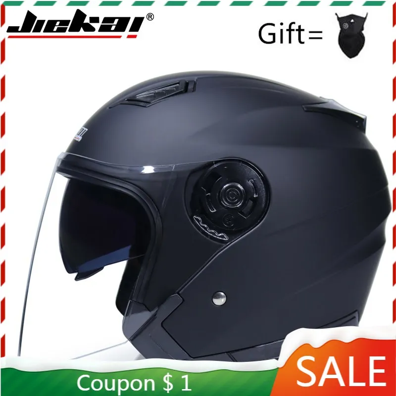 Мотоциклетный шлем для взрослых и Безопасность унисекс лобовое стекло мотор