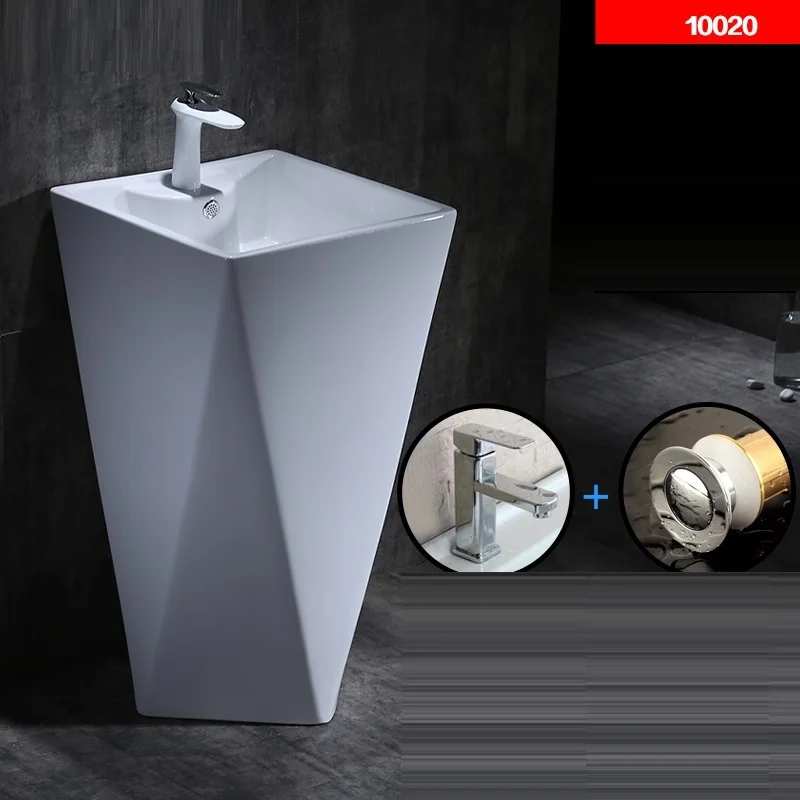 Черная раковина для ванной комнаты Banyo becken комнаты|Раковины ванной| |
