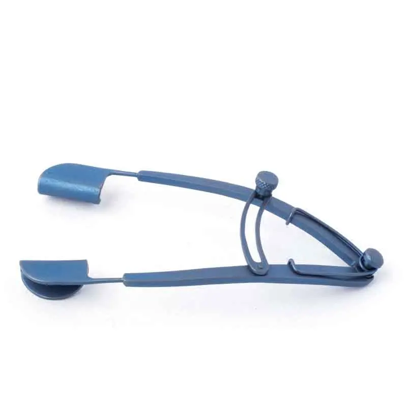 Офтальмологический расширитель для век открывалка офтальмологическое