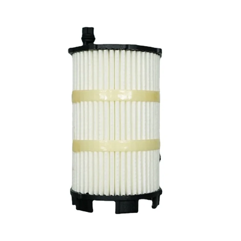 

Масляный фильтр для Audi Q7 Touareg 4,2 R8 A4 A5 A6