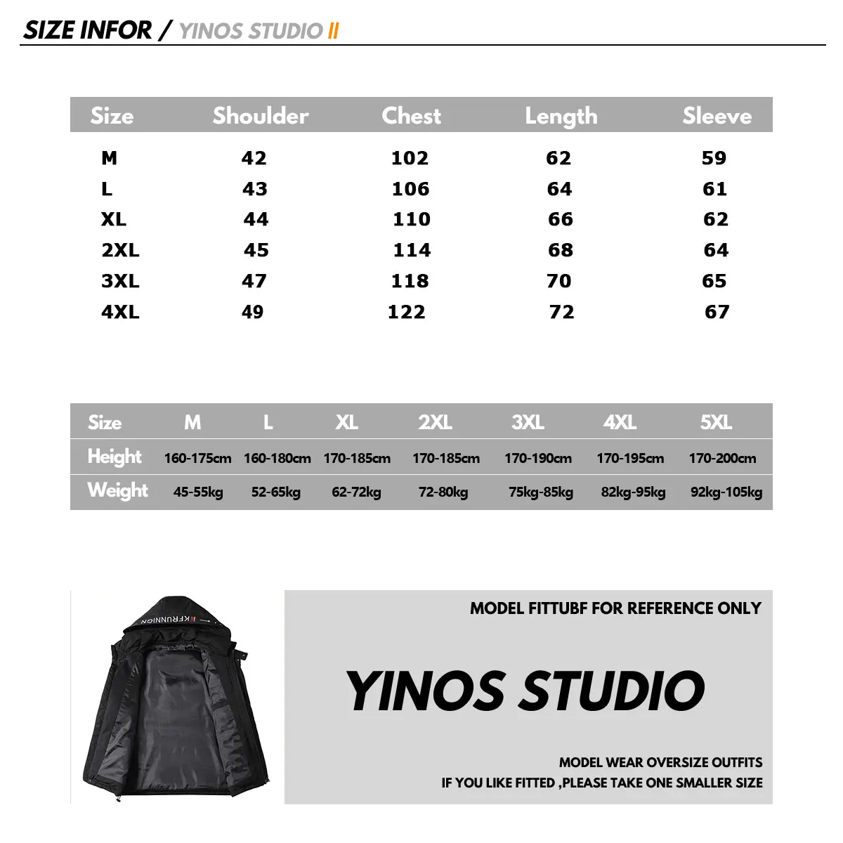 Дропшиппинг 2019 уличная куртка с высоким воротником однотонная карго зимняя