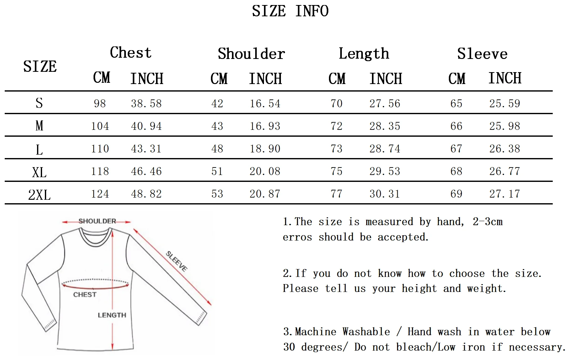 

Polo Shirt Men New Designer Causal Long Sleeve Cotton Print Business Polos Para Hombre Mens Solid Breathable Top Tee