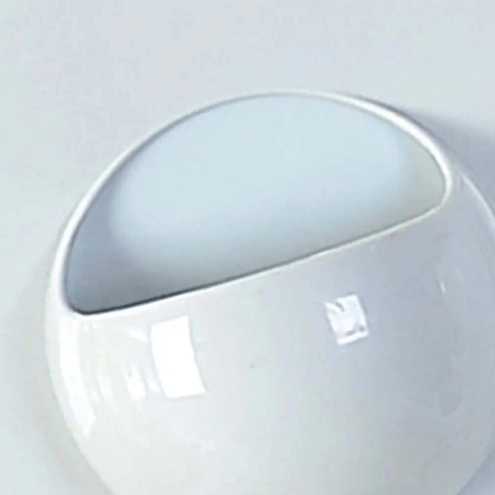 Пластиковая стойка для хранения ванной комнаты портативная многофункциональная