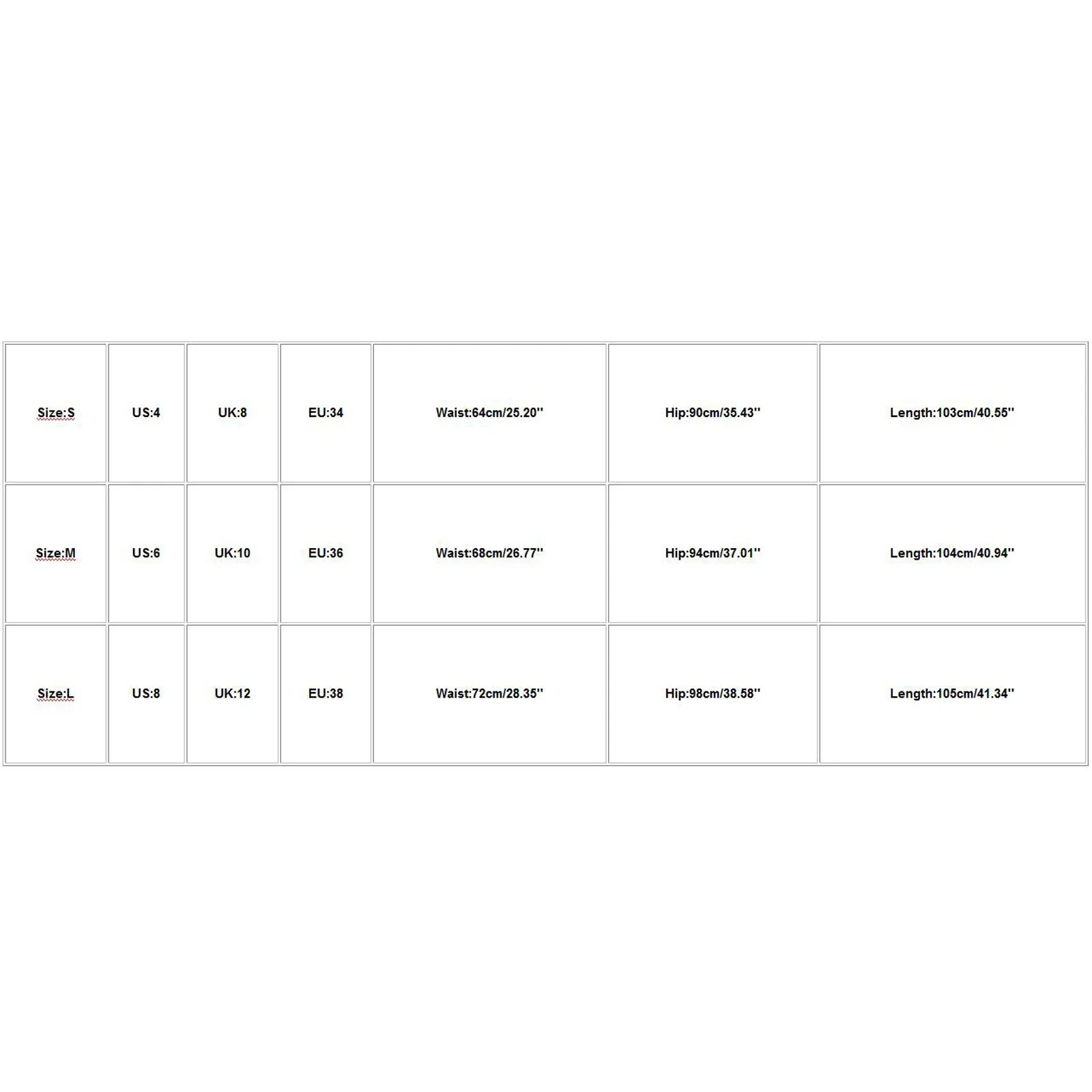 

Women's fashion polyester high waist loose pocket stitching zipper leg slit straight leg pants jeans trousers high F04*