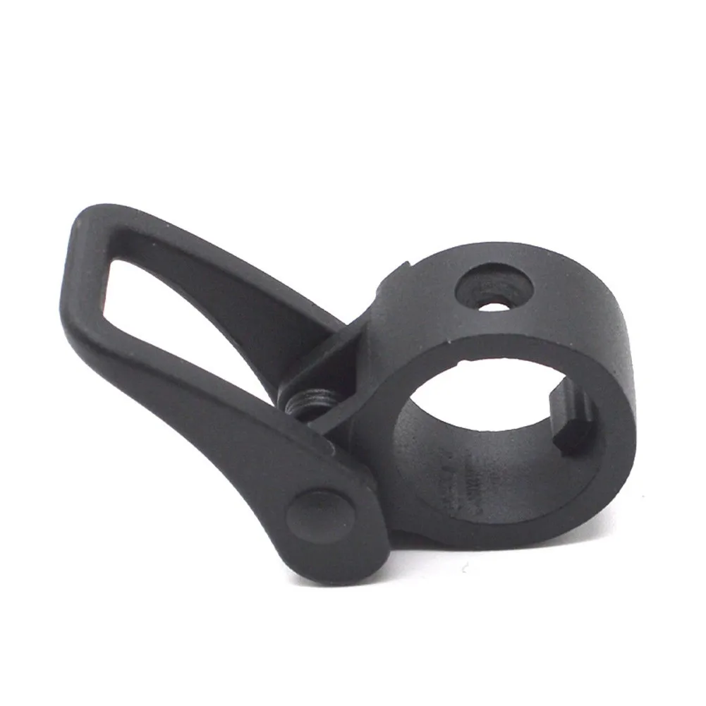 

Hanging Ring Assembly For Ninebot MAX G30 Electric Scooter Hanger Hook Parts Original MAX Universal Replacement