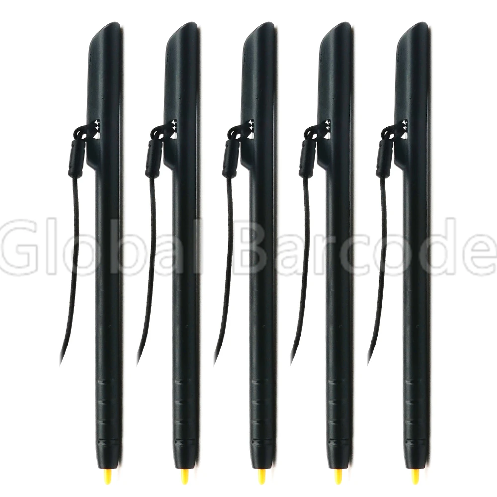 

5pcs Stylus for Motorola Symbol Zebra MC9596-K MC9598-K MC9500-K MC9590-K Free Shipping