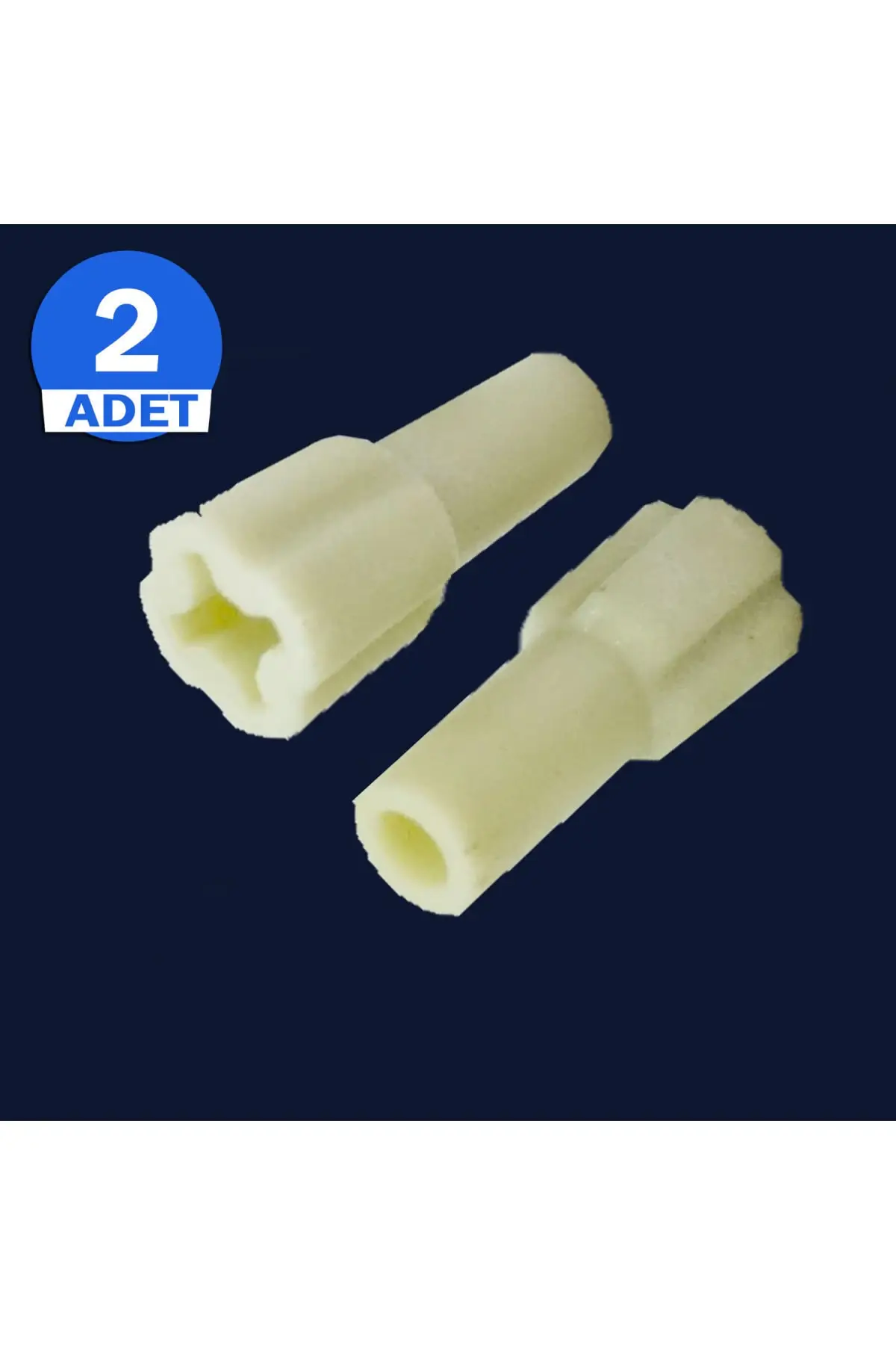 

MHK Parts K1252 In Blender Gear Clutch Part