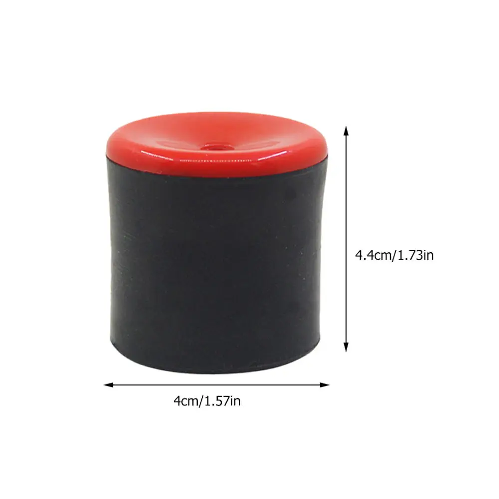 

2pcs Creative Fart Machine Trick Farting Toys Party Farting Sound Maker