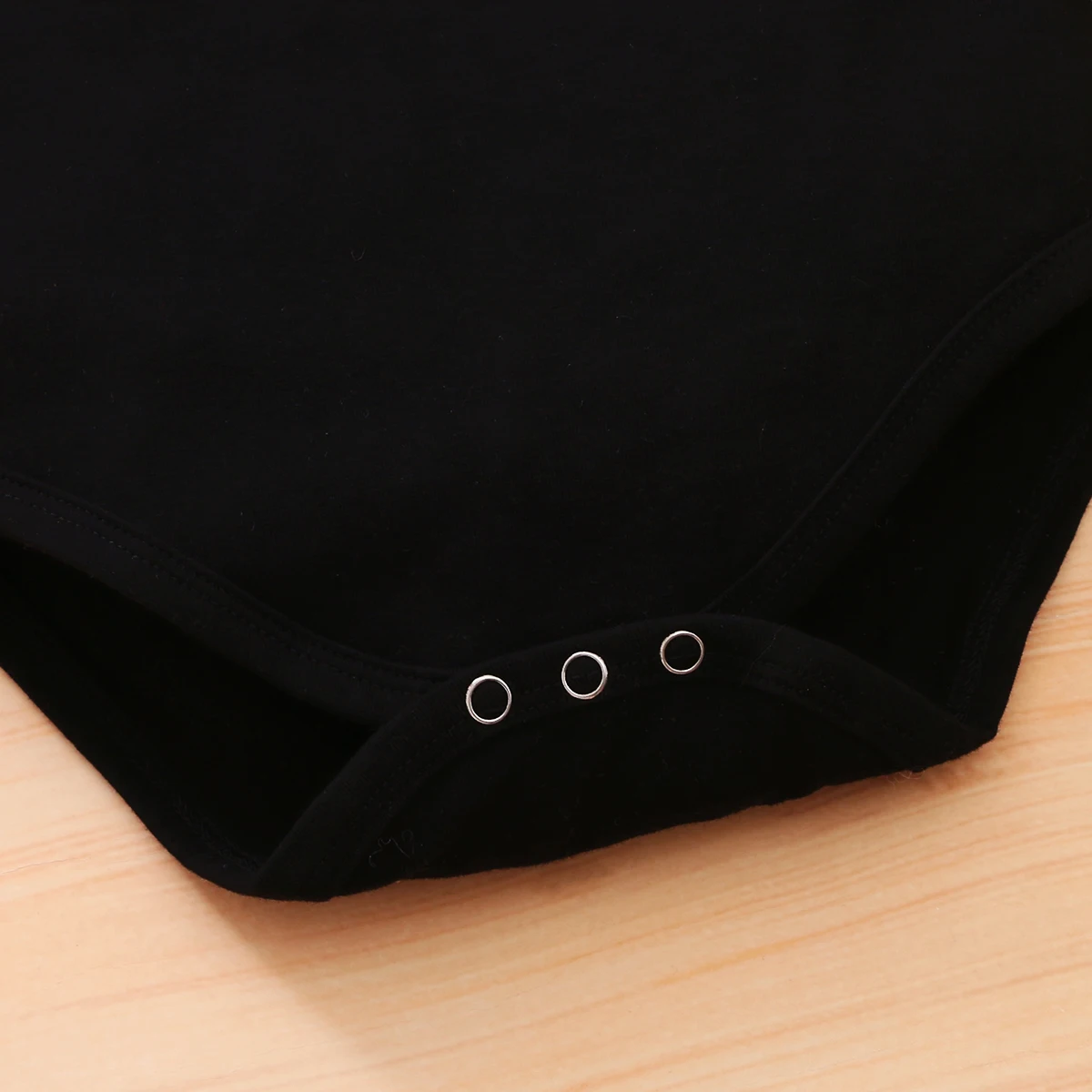 

Baby Girl Leopard Suit-dress