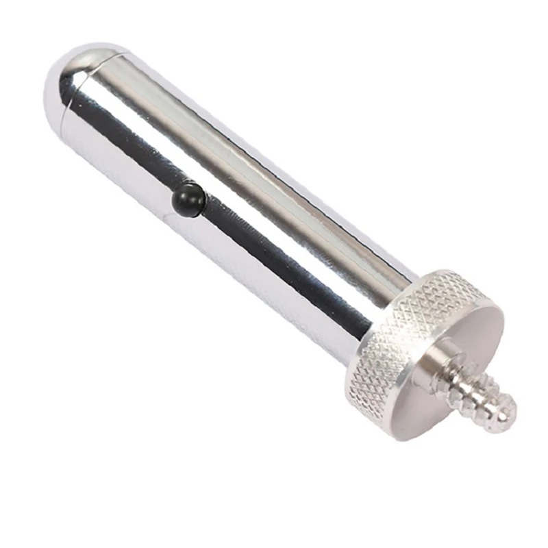 

Новинка-уличная клюшка для гольфа тренировочная помощь для игры в гольф корректор для прицеливания лески вспомогательный аксессуар для иг...