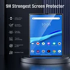 Для планшета Lenovo TAB M7 TB-7305F TB-7305X 7 дюймов-9H премиум-класса планшет анти-царапина экранный протектор из закаленного стекла Защитная экранная пленка крышка
