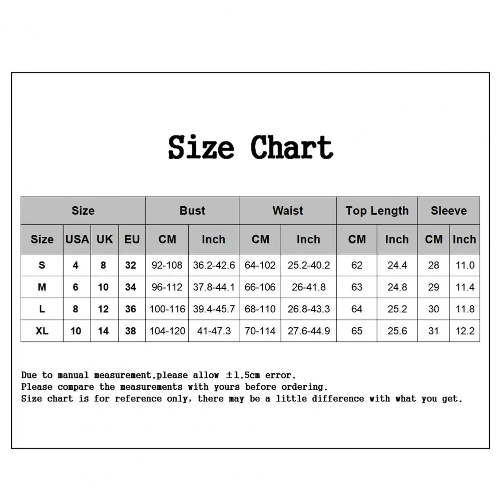 

Summer Women T-shirt Solid Color Short Sleeve V Neck Bandage Loose Blouse for Work Drawstring Waist Shirt