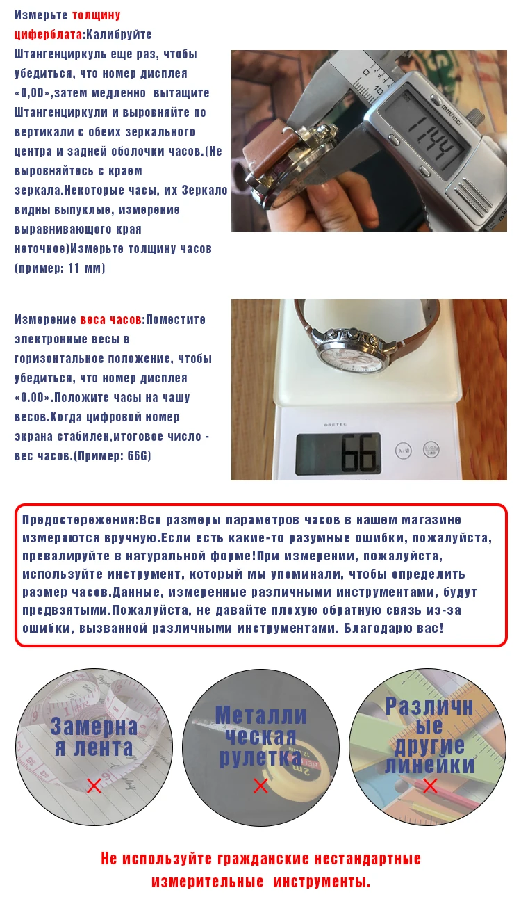 Casio часы наручные часы мужские лучший бренд класса люкс кварцевые часы водонепроницаемые часы мужские часы спортивные военные часы relogio masculino reloj hombre erkek kol saati montre homme zegarek meski MTP-1094