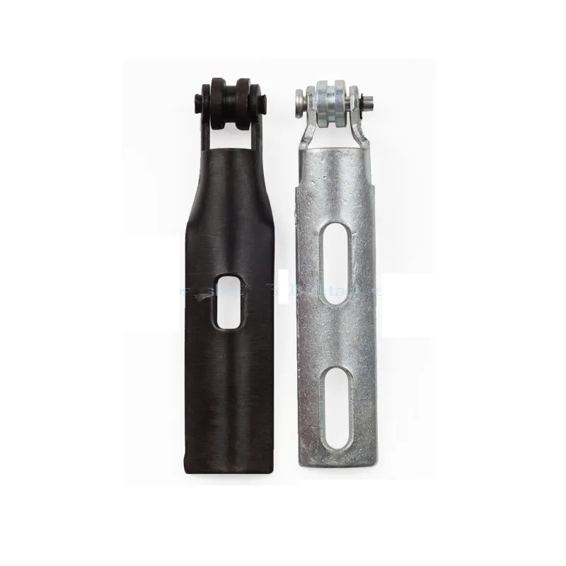 Jig Saw Guide Wheel roller replacement for Hitachi 55 Jig Saw Reciprocating Rod Guide Wheel spare parts Accessories