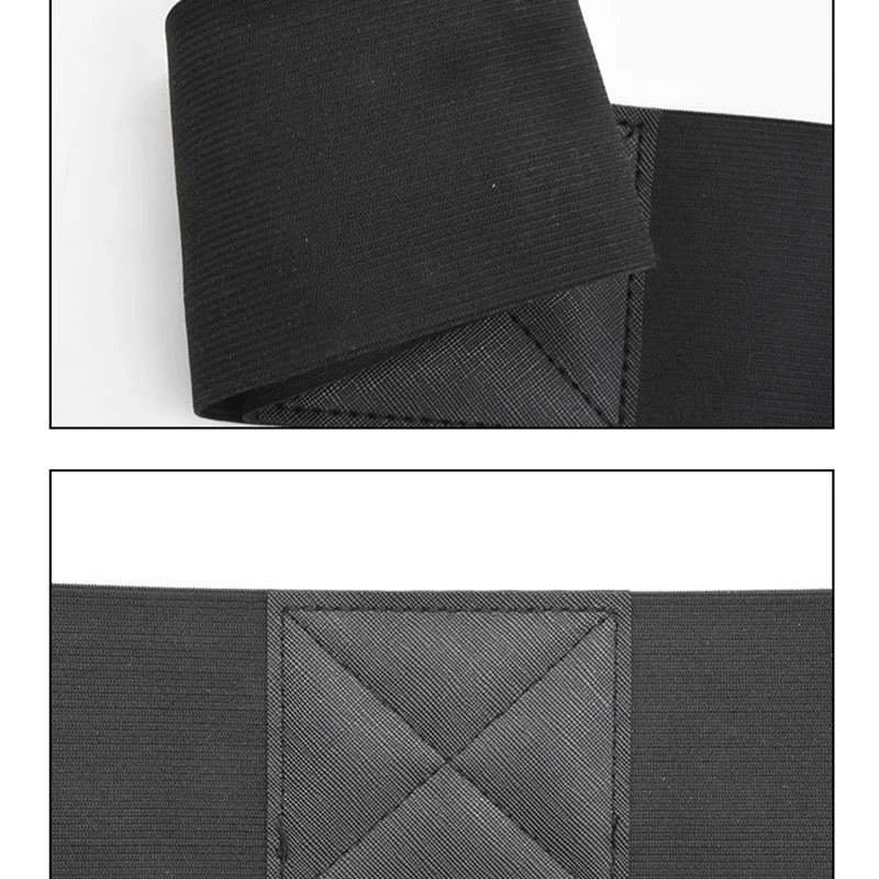 

Golf Swing Trainer, Golf Training Aids for Beginner Wrist Swing Trainer Smooth Swing Correcting Tools