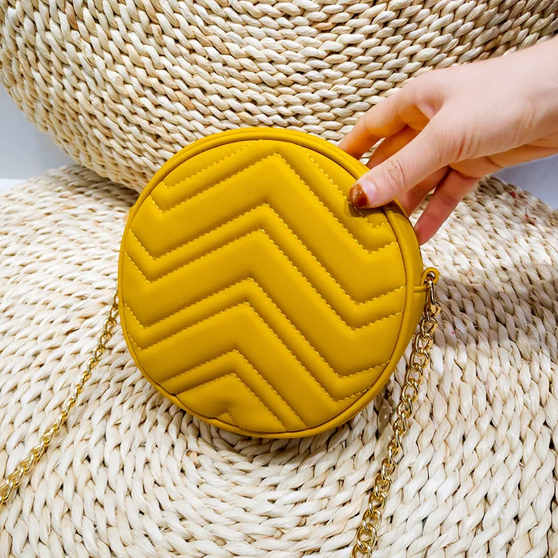 Летние Роскошные кошельки и сумочки женские кожаные сумки через плечо