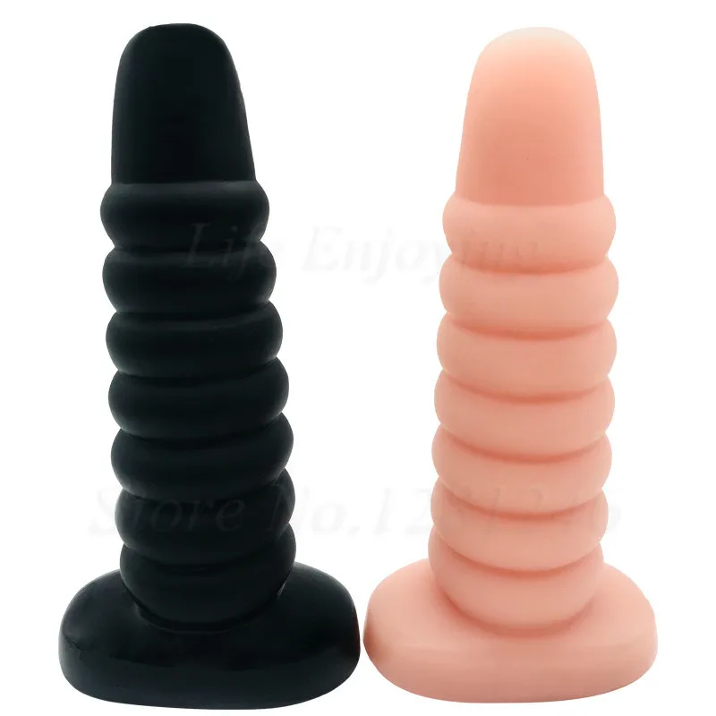 Большие Анальные шарики диаметром 2 48 дюйма анальная секс игрушка большого