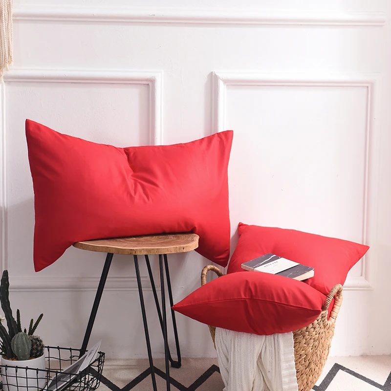 С высоким качеством твёрдые Цвет двойной уход за кожей лица конверт натуральный