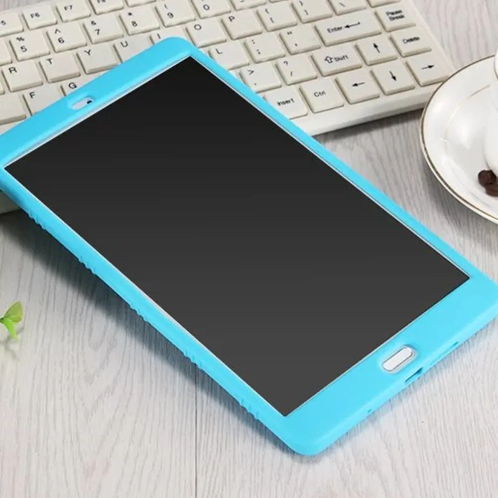 Чехол для Huawei MediaPad M3 8 4 BTV W09 DL09 чехол планшета чехлы Mediapad мягкий силиконовый