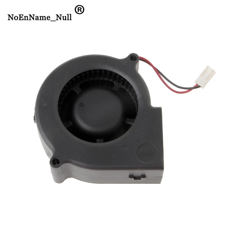 USB гаджеты охлаждающий вентилятор BFB0712H 7530 DC 12V 0.36A шарикоподшипник Вентилятор проектора центробежный охлаждающий вентилятор