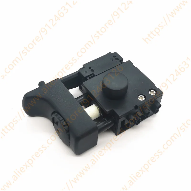 Переключатель для перфоратора Hitachi 321632 D10VH D10VC2 DV16V FDV16VB2 | Инструменты