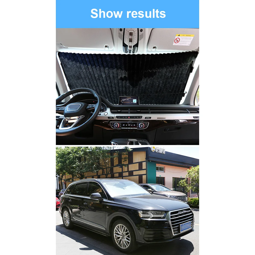 

Replaces part Retractable Curtain Folding Suction cup Replacement Interior