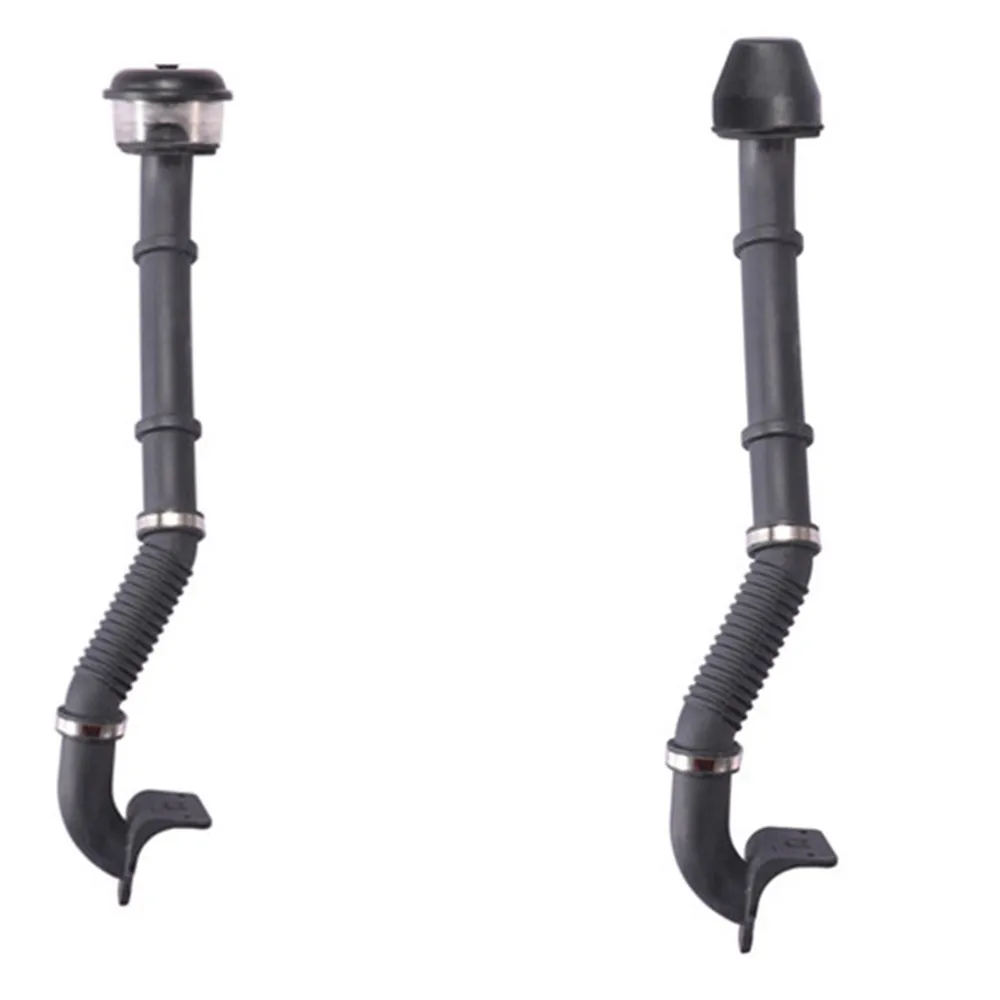 Фотоэлемент trix4 встроенный воздух в комплекте предфильтрующий очиститель для 1:10