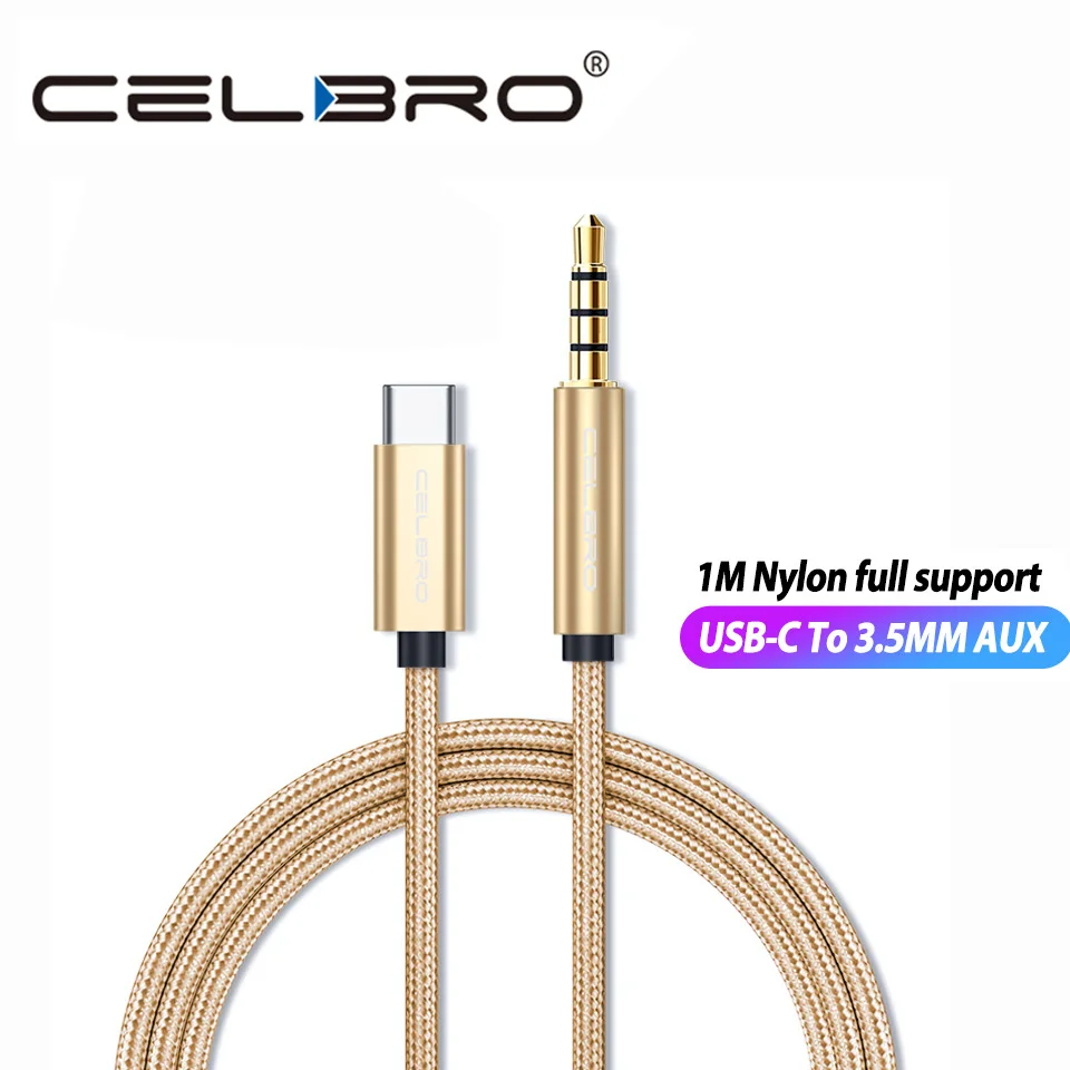 Обновление Usb Type C до 3 5 мм адаптер Jack Aux аудио кабель Usbc Typec наушники Cabel для Samsung Note10