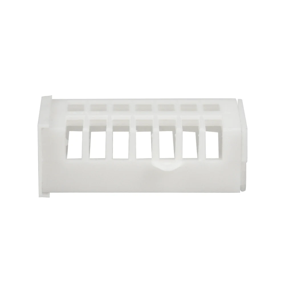 10 шт. съемная пластиковая клетка для пчеловодства | Дом и сад