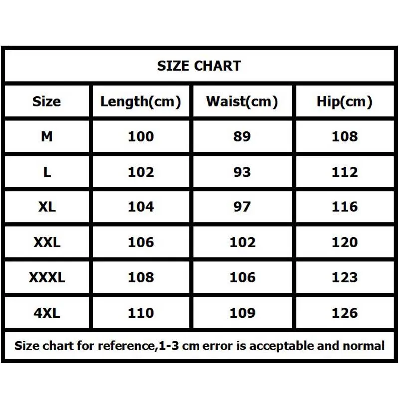 

Mens Joggers Pants Skinny Brand Zip Cotton Fitness Men Sweatpants Casual Elastic Bodybuilding Pants Army Military Trousers Male