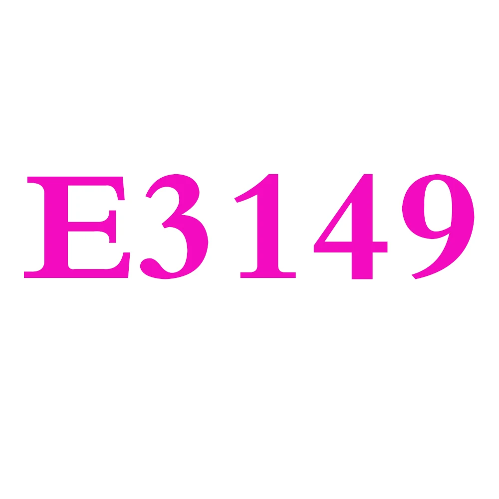 Серьги E3141 E3142 E3143 E3144 E3145 E3146 E3147 E3148 E3149 E3150 E3151 E3152 E3153 E3154 E3155 E3156 E3157 E3158-E3172