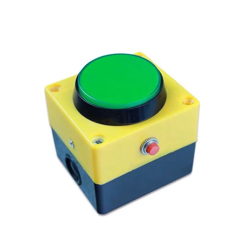 Кнопки и провода для всех часов|Будильники| |