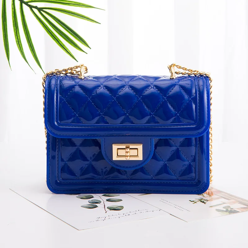 

2021 Ladies Shoulder Bag Fashion Trend Cross-Body Bag Backpack Leather Travel Handbag Wallet BBAC1034