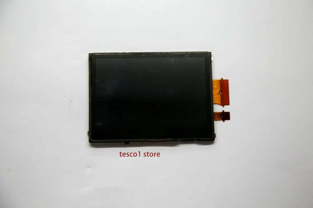 Абсолютно Новый Оригинальный сенсорный ЖК дисплей для Canon EOS M1 M2 + запасные части