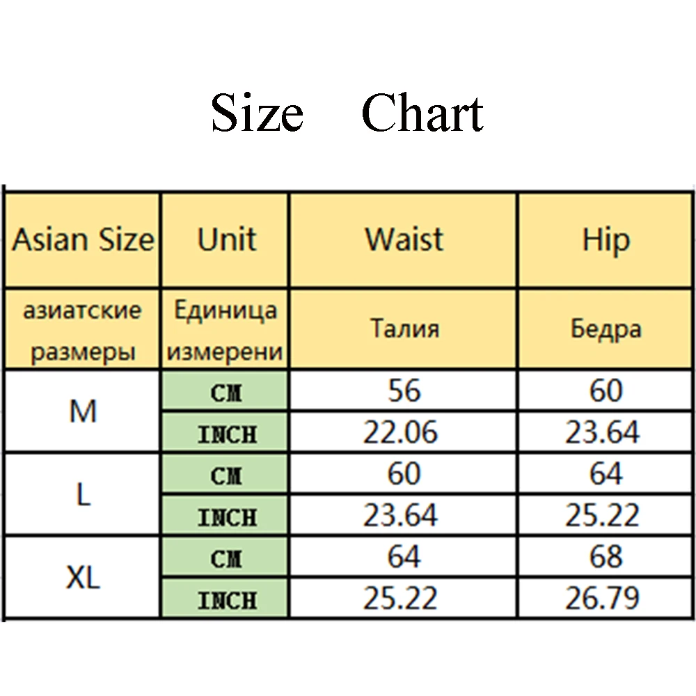 

Sexy Women's Underpants Lace Panties New Hot Thin Tempting Briefs Femme Lingerie Seamless Hollow Out Low Rise Intimate Underwear