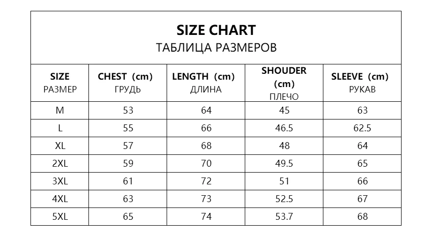 

M-6XL Men's Military Bomber Jacket Men Autumn Winter Cargo Flight Jackets Fashion Stand Collar Pilot Coats Male Casual Outerwear
