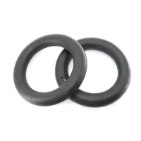 high quality 3 00 10 3 50 10 inner tube inner camera for motorcycle gas electric scooter tiger driver cart accessories